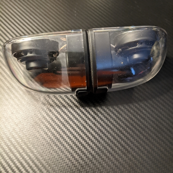 True Wireless Stereo Speakers - Picture 3 of 4